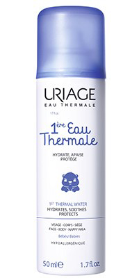 PREMIERE EAU THERMALE 150ML