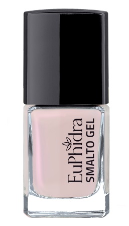 EUPH SK SMALTO GEL SG01