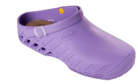 CLOG EVO TPR UNISEX LIL34-35