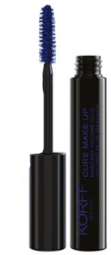 KORFF MK MASCARA VOL P BLU