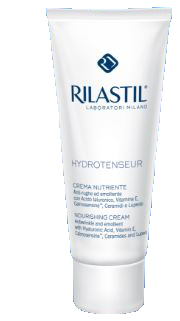 RILASTIL HYDROTENSEUR CR NUTR