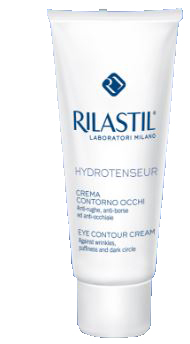 RILASTIL HYDROTENSEUR CR OCCHI