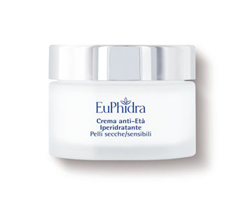 EUPH SKIN CR IPERIDRAT 40ML