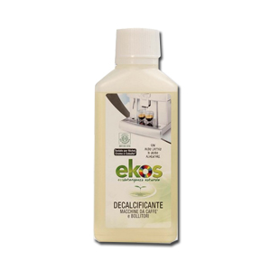 EKOS DECALC BOLLITORI 250ML