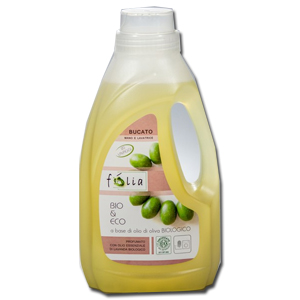 FOLIA BUCATO A MANO 1000ML