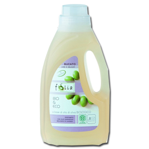 FOLIA LANA/DELICATI 1000ML