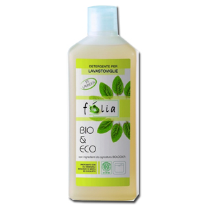 FOLIA LAVASTOVIGLIE 1000ML