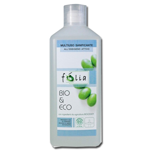 FOLIA MULTIUSO 1000ML