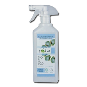 FOLIA MULTIUSO 500ML