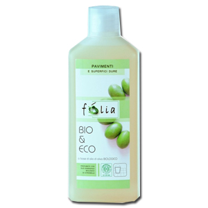 FOLIA PAVIMENTI 1000ML