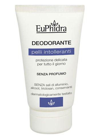 EUPH DEO CR DELICATO 40ML