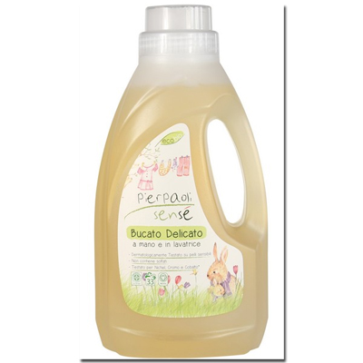 SENSE BUCATO DELICATO 1000ML