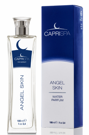 ANGEL SKIN ACQUA PROF 100ML