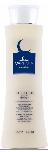 PERFECTION SKIN BODY 400ML