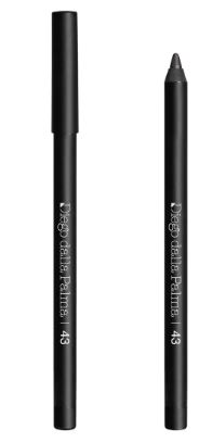 CAMALEONT EYELINER 0,6G