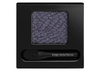 CAMALEONT EYESHADOW VIOLA1,8 G