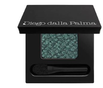 CAMALEONT EYESHADOW VERDE1,8 G