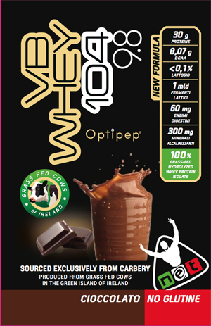 VB WHEY 104 9 8 CIOCCOLATO 34G