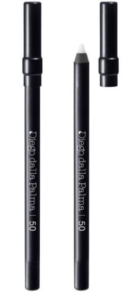 COLOR BLOCK LIP LINER 1,2G