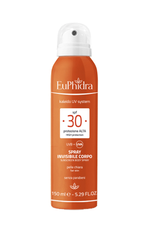 EUPH KA UVSYS SPRAY 30