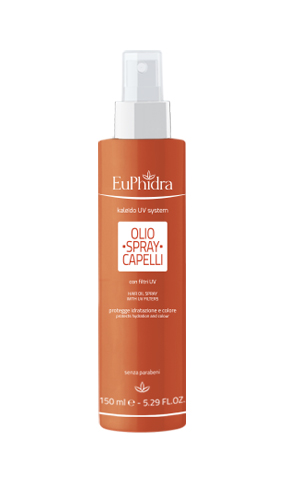 EUPH KA UVSYS SPRAY CAPEL