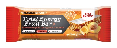 TOTAL ENERGY FRUIT BAR FRU 35G