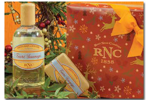 PHYTO BAGNODOCCIA+SAP TIA SUAV PHYTO BAGNODOCCIA+SAP TIA SUAV