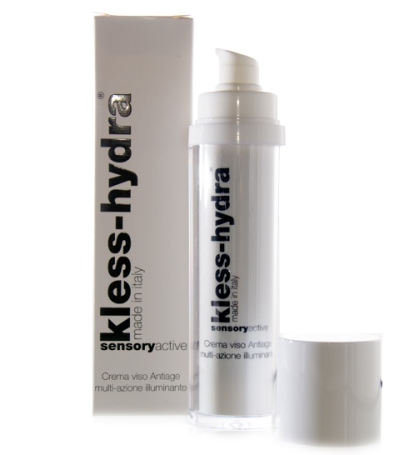 KLESS HYDRA SENSORYACTIVE 50ML