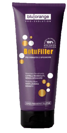 BOTUFILLER MASCHERA DENSIFICAN