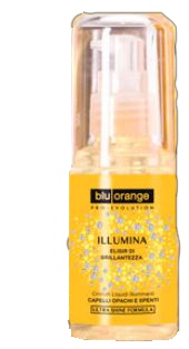 ILLUMINA CRISTALLI LIQUIDI ILL