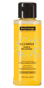 ILLUMINA OIL NON OIL ILLUMINAN