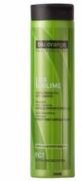 LISS SUBLIME SHAMPOO ULTRA-LIS