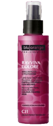 RAVVIVA COLORE LATTE SPR RAVV