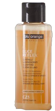 LUCE REFLEX OIL NON OIL LUCE I