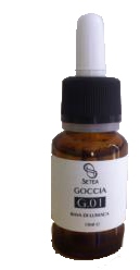 SETEA BAVA DI LUMACA 15ML