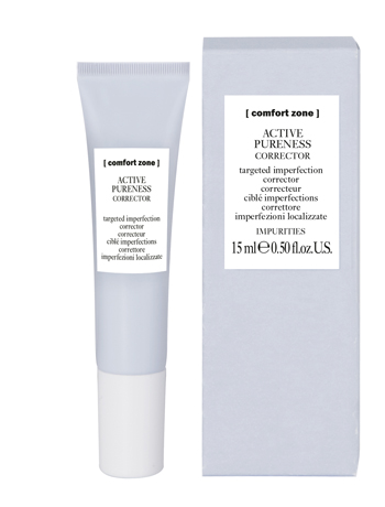 ACTIVE PURENESS CORRECTOR 15ML