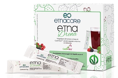 ETNADRENA FRUT RO 30STICK PACK