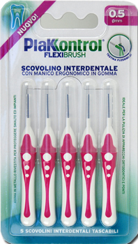 PLAKKONTROL SCOV FLEXI BRUSH05