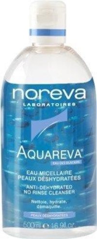 AQUAREVA ACQUA MICELLARE 500ML