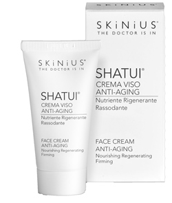 SHATUI CREMA 20ML