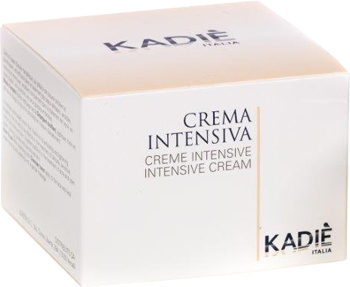 KADIE' CREMA VISO INTENSIVA