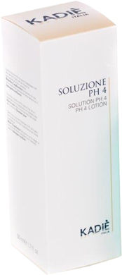 KADIE' SOLUZIONE PREEPEEL PH4