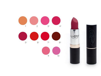 PUROBIO ROSSETTO STICK MAGEN10