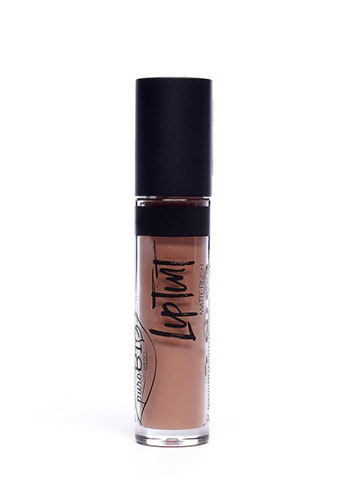 PUROBIO LIPTINT NUDE 01