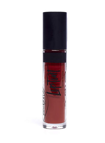 PUROBIO LIPTINT LAMPONE SCU04