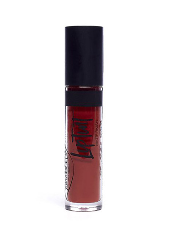 PUROBIO LIPTINT ROSSO COR 05