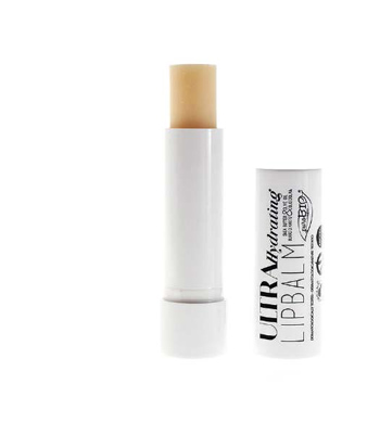 PUROBIO ULTRA HYDRAT LIPBALM05