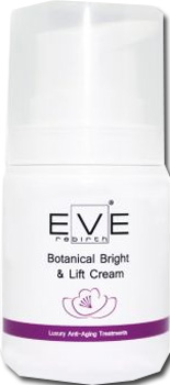 EVE REBIRTH BOTANICAL B&L CR