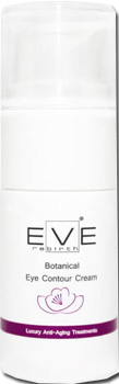 EVE REBIRTH BOTANICAL EYE CONT