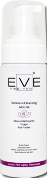 EVE REBIRTH BOTANICAL CLEANS